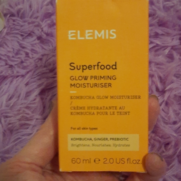 Sold!! - Picture 3 of 8